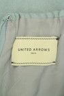 UNITED ARROWS（ユナイテッドアローズ）の古着「商品番号：PR10324049」-6