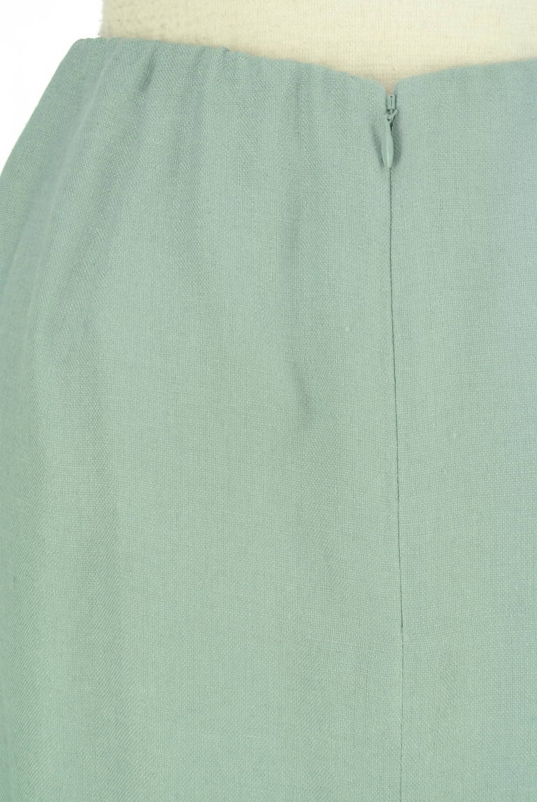 UNITED ARROWS（ユナイテッドアローズ）の古着「商品番号：PR10324049」-大画像4