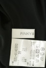Pinky＆Dianne（ピンキー＆ダイアン）の古着「商品番号：PR10324051」-6