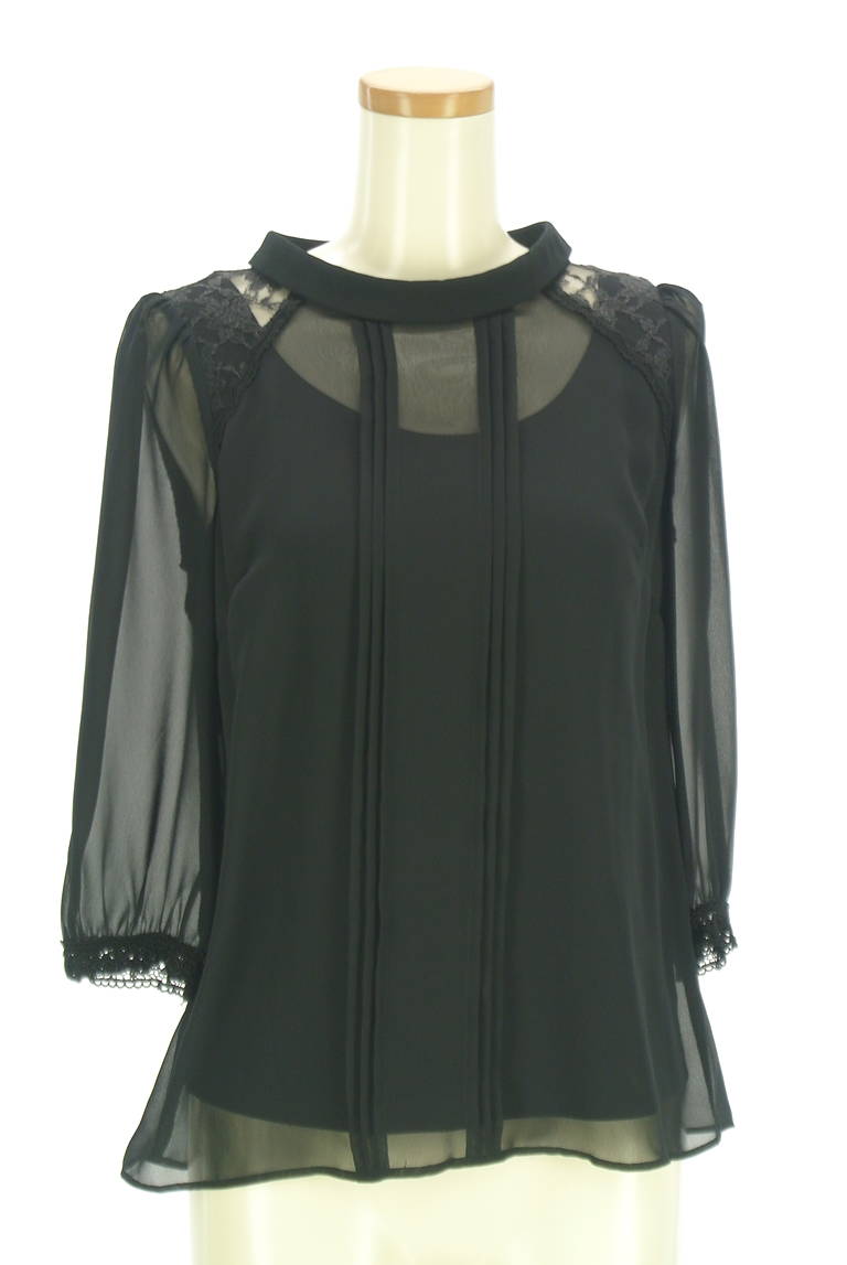 Apuweiser riche（アプワイザーリッシェ）の古着「商品番号：PR10324054」-大画像1