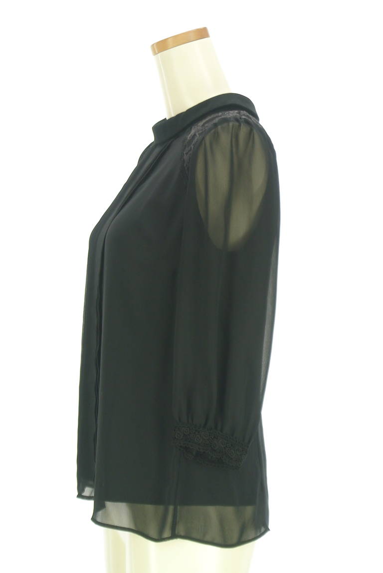 Apuweiser riche（アプワイザーリッシェ）の古着「商品番号：PR10324054」-大画像3