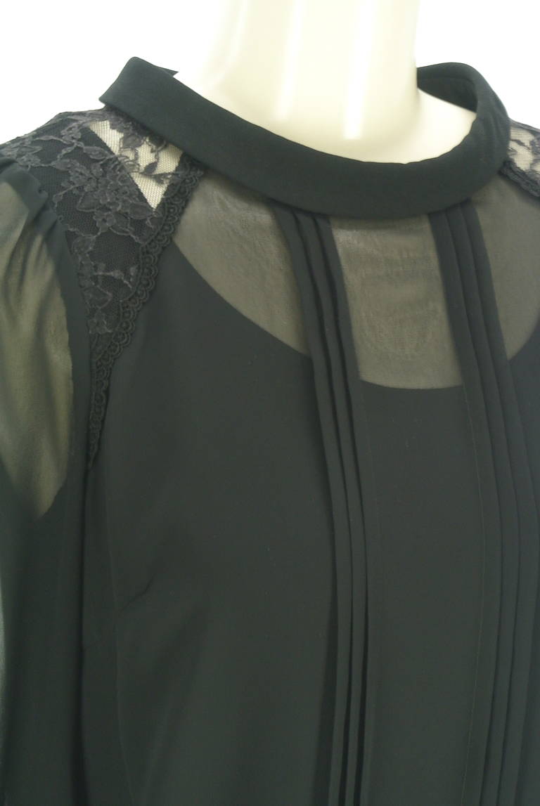 Apuweiser riche（アプワイザーリッシェ）の古着「商品番号：PR10324054」-大画像4