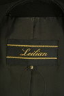 LEILIAN（レリアン）の古着「商品番号：PR10324062」-6