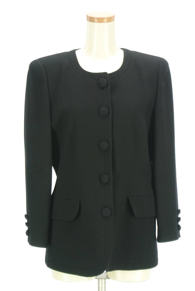 LEILIAN（レリアン）の古着「商品番号：PR10324062」-大画像1