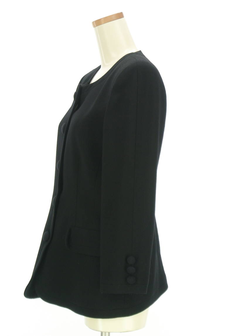 LEILIAN（レリアン）の古着「商品番号：PR10324062」-大画像3