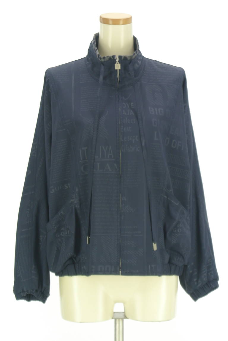 伊太利屋（イタリヤ）の古着「商品番号：PR10324066」-大画像1