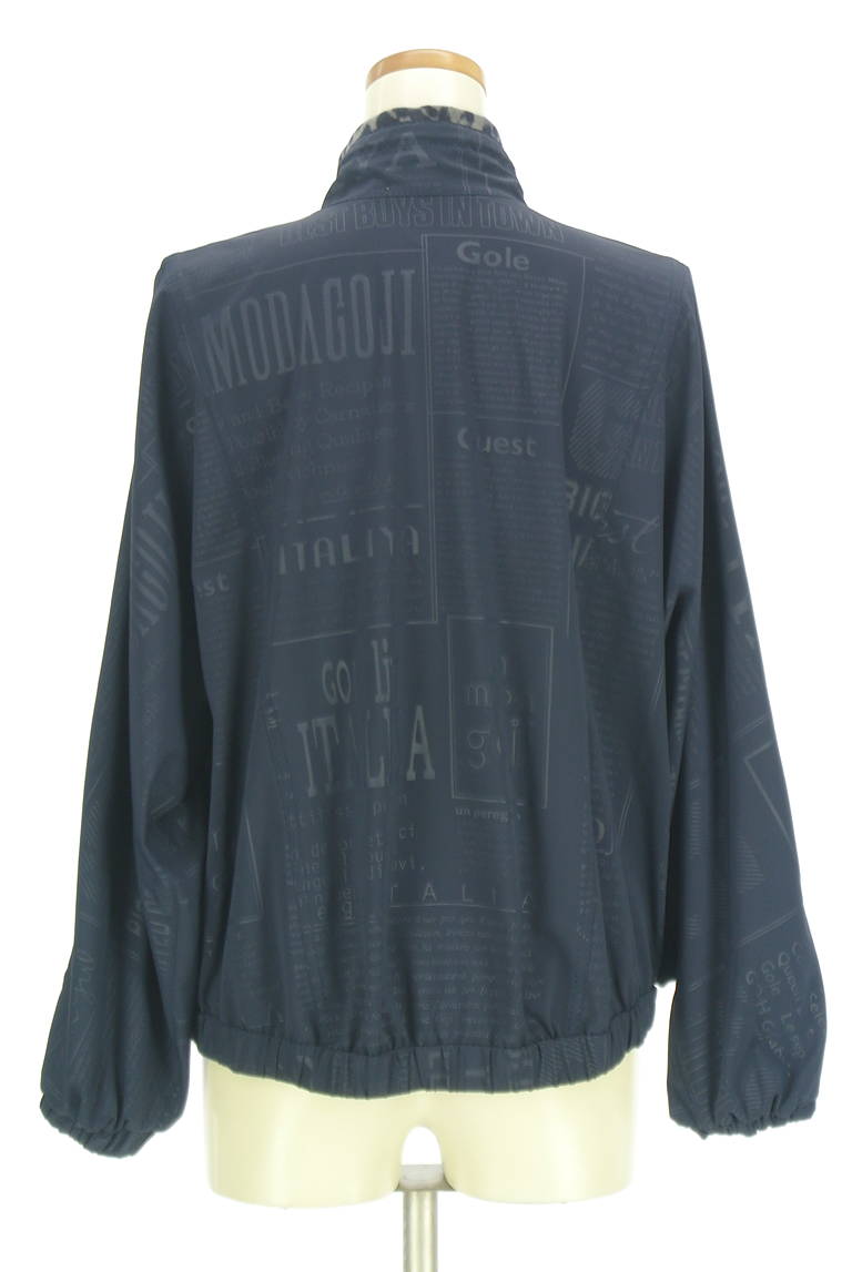 伊太利屋（イタリヤ）の古着「商品番号：PR10324066」-大画像2