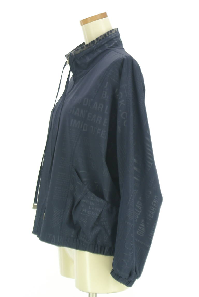 伊太利屋（イタリヤ）の古着「商品番号：PR10324066」-大画像3