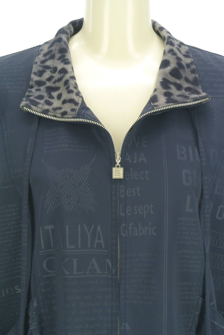 伊太利屋（イタリヤ）の古着「商品番号：PR10324066」-大画像4