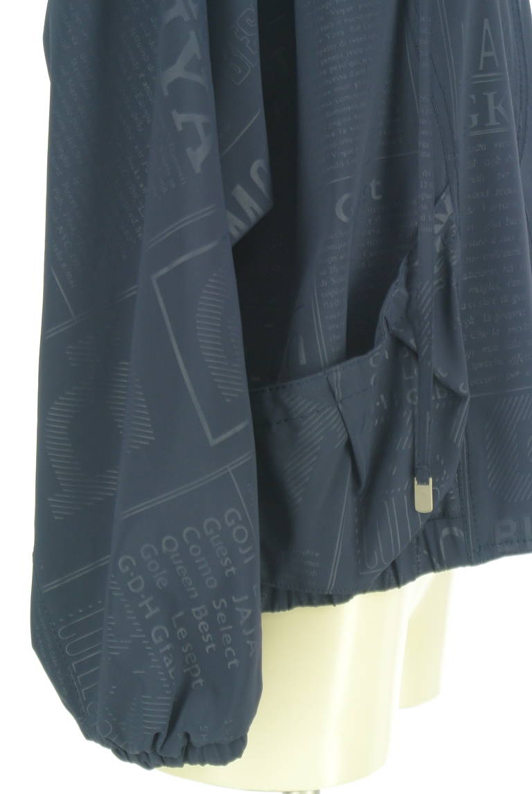 伊太利屋（イタリヤ）の古着「商品番号：PR10324066」-大画像5