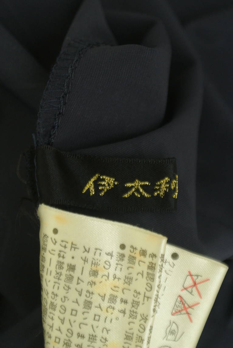 伊太利屋（イタリヤ）の古着「商品番号：PR10324066」-大画像6