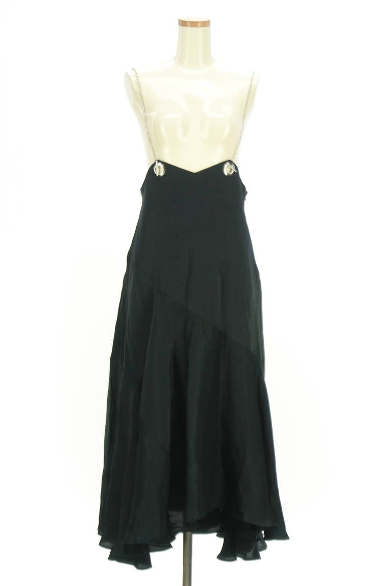 rienda（リエンダ）の古着「商品番号：PR10324070」-大画像1