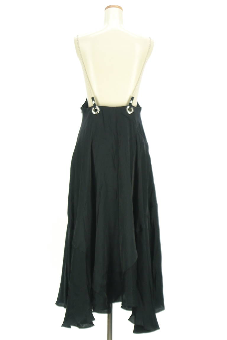 rienda（リエンダ）の古着「商品番号：PR10324070」-大画像2