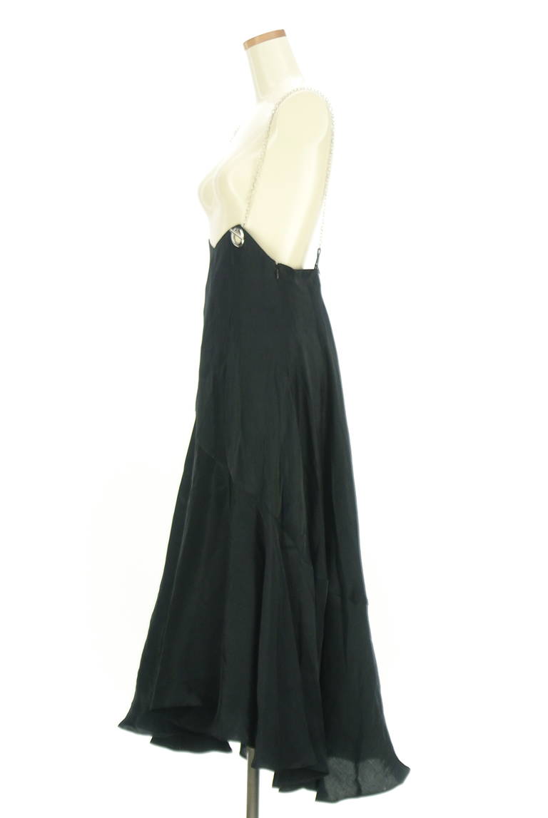 rienda（リエンダ）の古着「商品番号：PR10324070」-大画像3