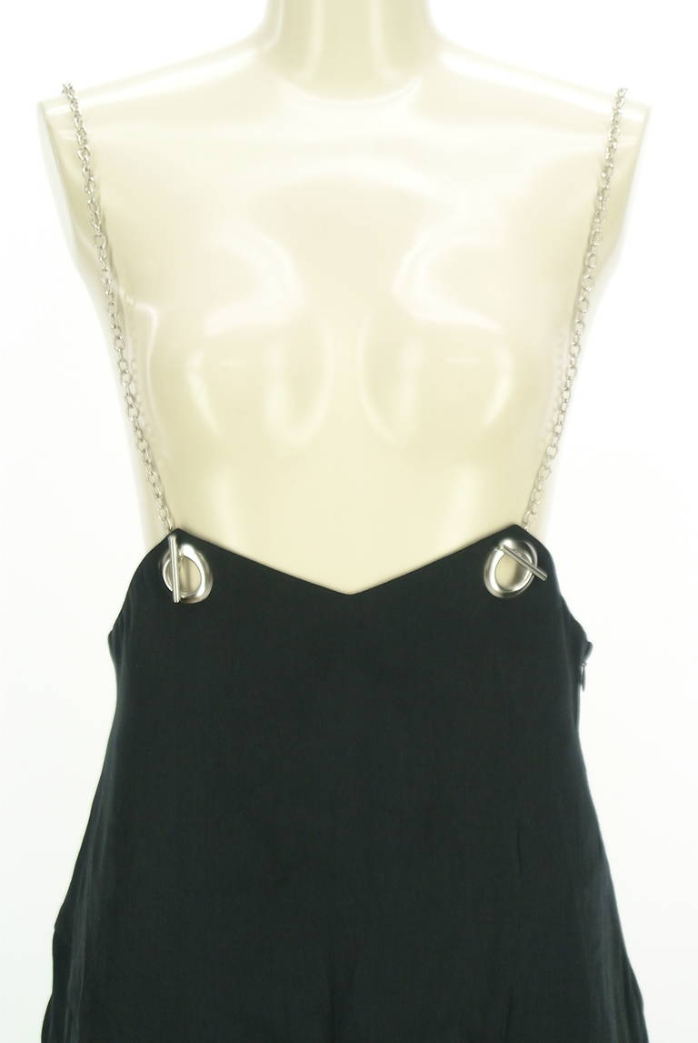 rienda（リエンダ）の古着「商品番号：PR10324070」-大画像4