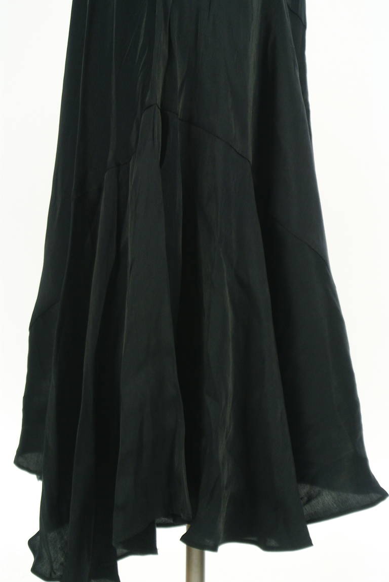 rienda（リエンダ）の古着「商品番号：PR10324070」-大画像5