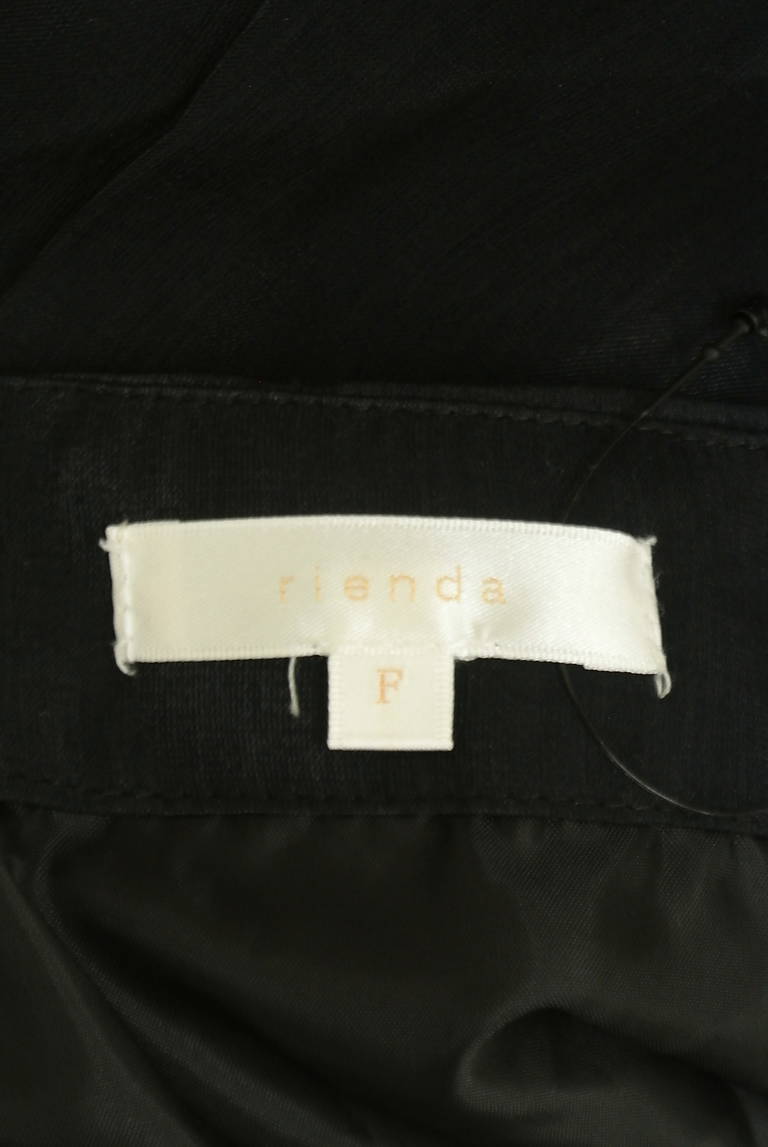 rienda（リエンダ）の古着「商品番号：PR10324070」-大画像6