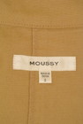 MOUSSY（マウジー）の古着「商品番号：PR10324072」-6