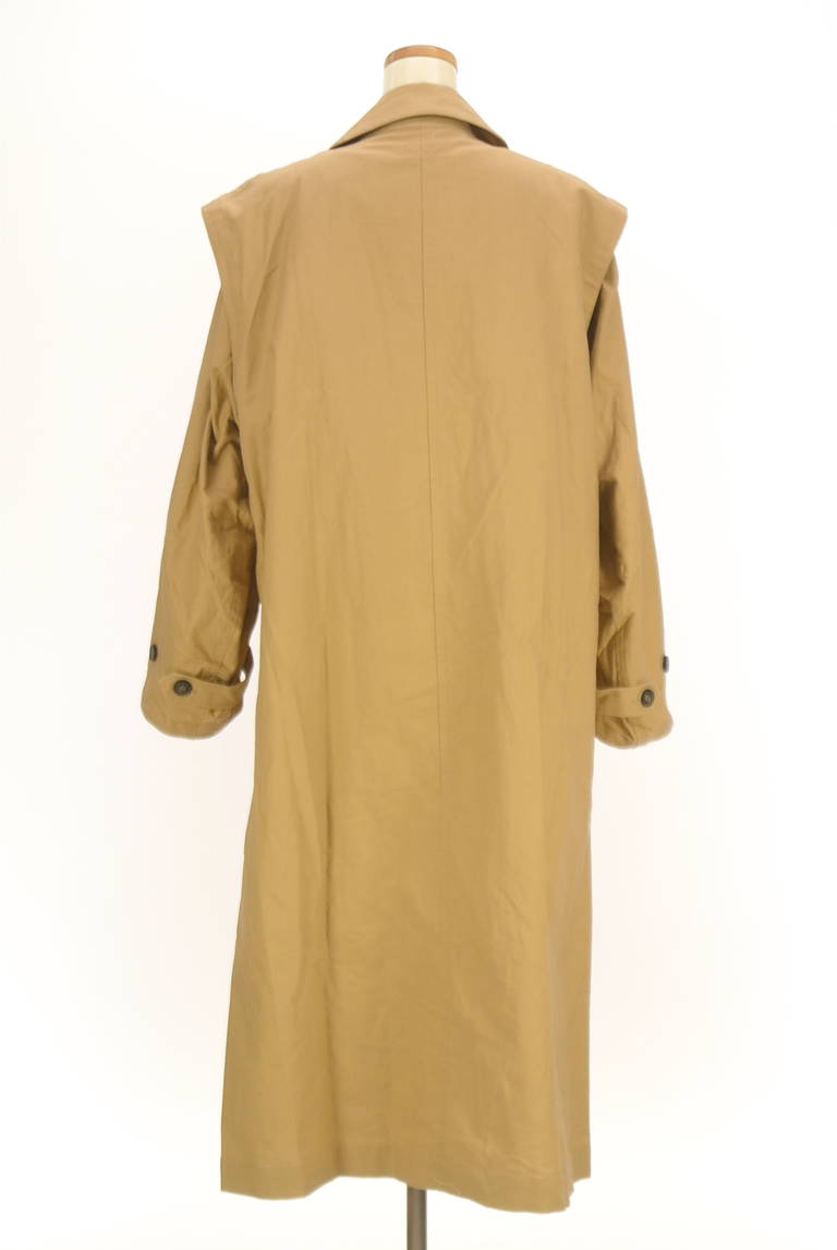 MOUSSY（マウジー）の古着「商品番号：PR10324072」-大画像2