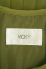VICKY（ビッキー）の古着「商品番号：PR10324073」-6