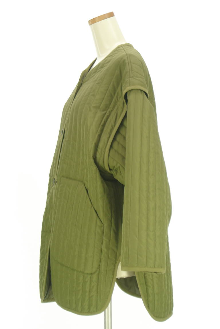 VICKY（ビッキー）の古着「商品番号：PR10324073」-大画像3