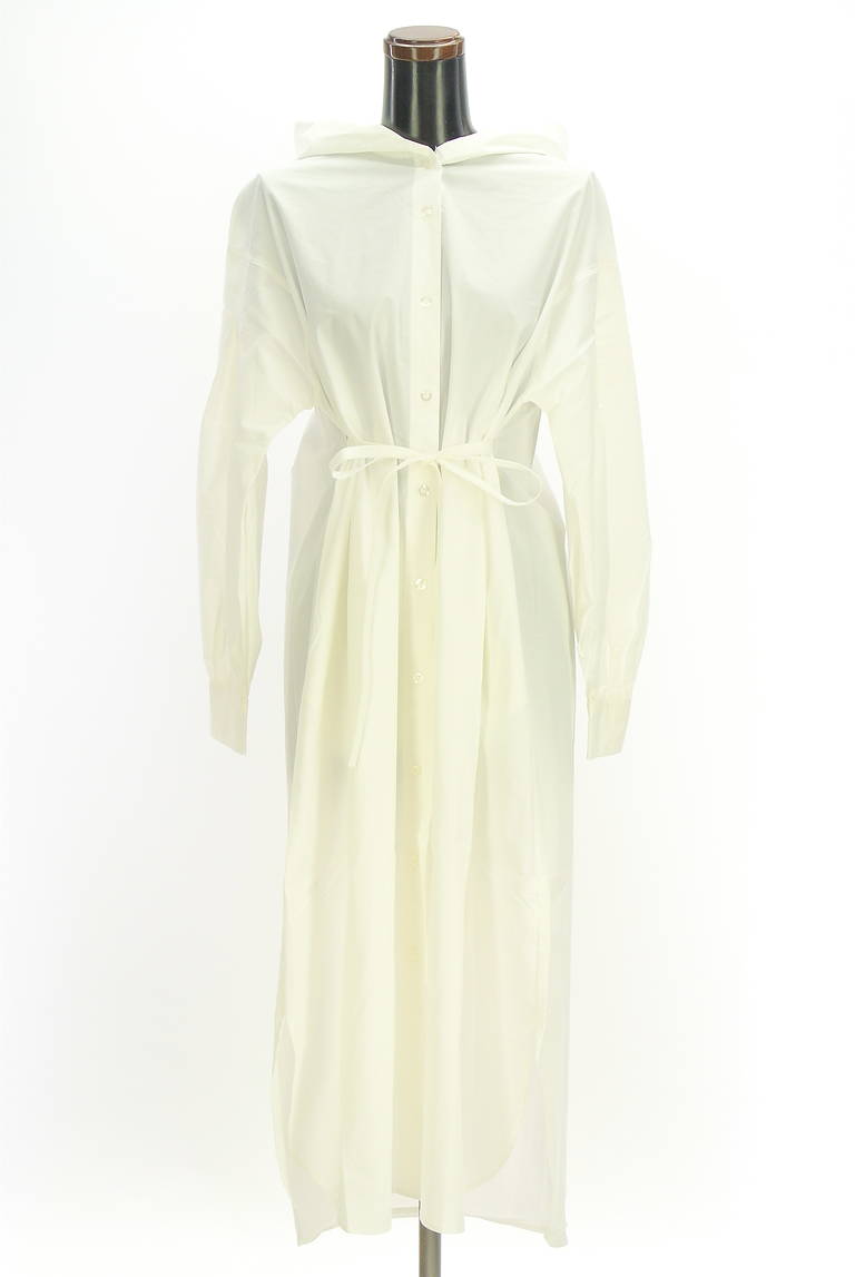 STYLEMIXER（スタイルミキサー）の古着「商品番号：PR10324074」-大画像1