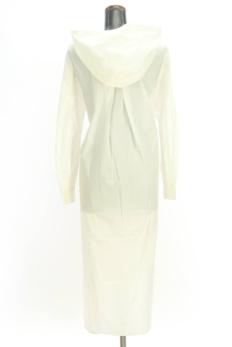 STYLEMIXER（スタイルミキサー）の古着「商品番号：PR10324074」-大画像2