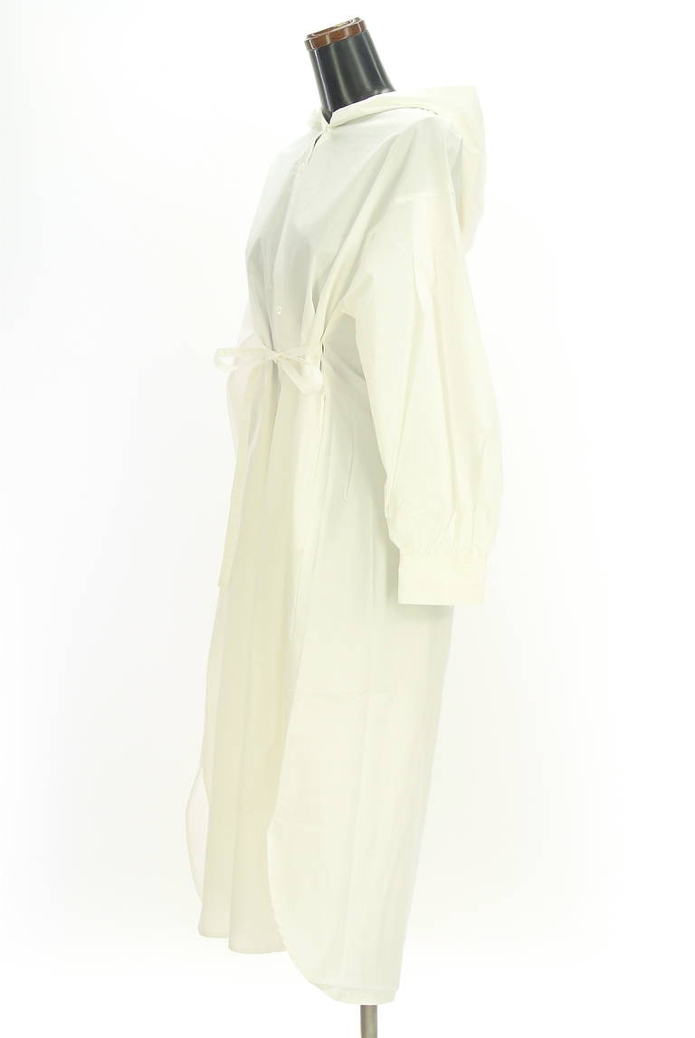 STYLEMIXER（スタイルミキサー）の古着「商品番号：PR10324074」-大画像3