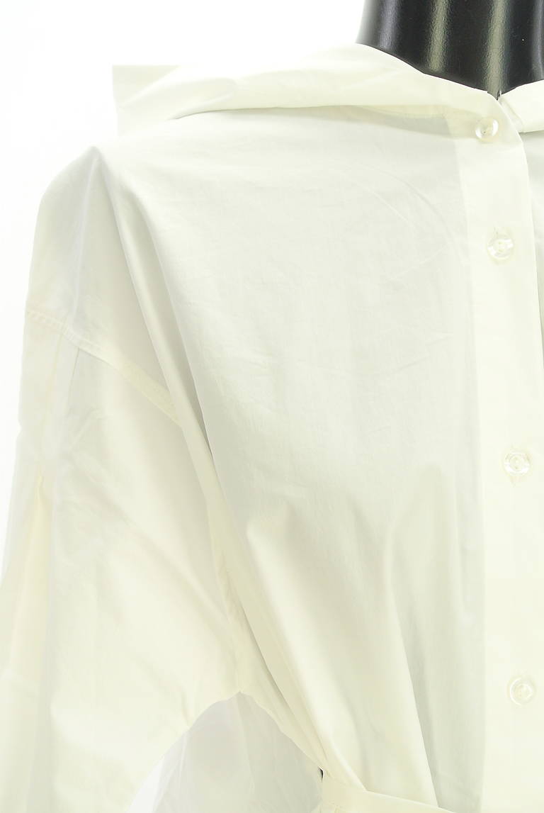 STYLEMIXER（スタイルミキサー）の古着「商品番号：PR10324074」-大画像4