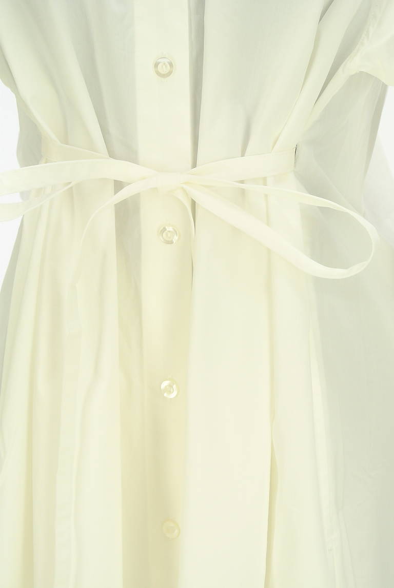 STYLEMIXER（スタイルミキサー）の古着「商品番号：PR10324074」-大画像5