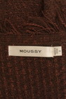 MOUSSY（マウジー）の古着「商品番号：PR10324075」-6