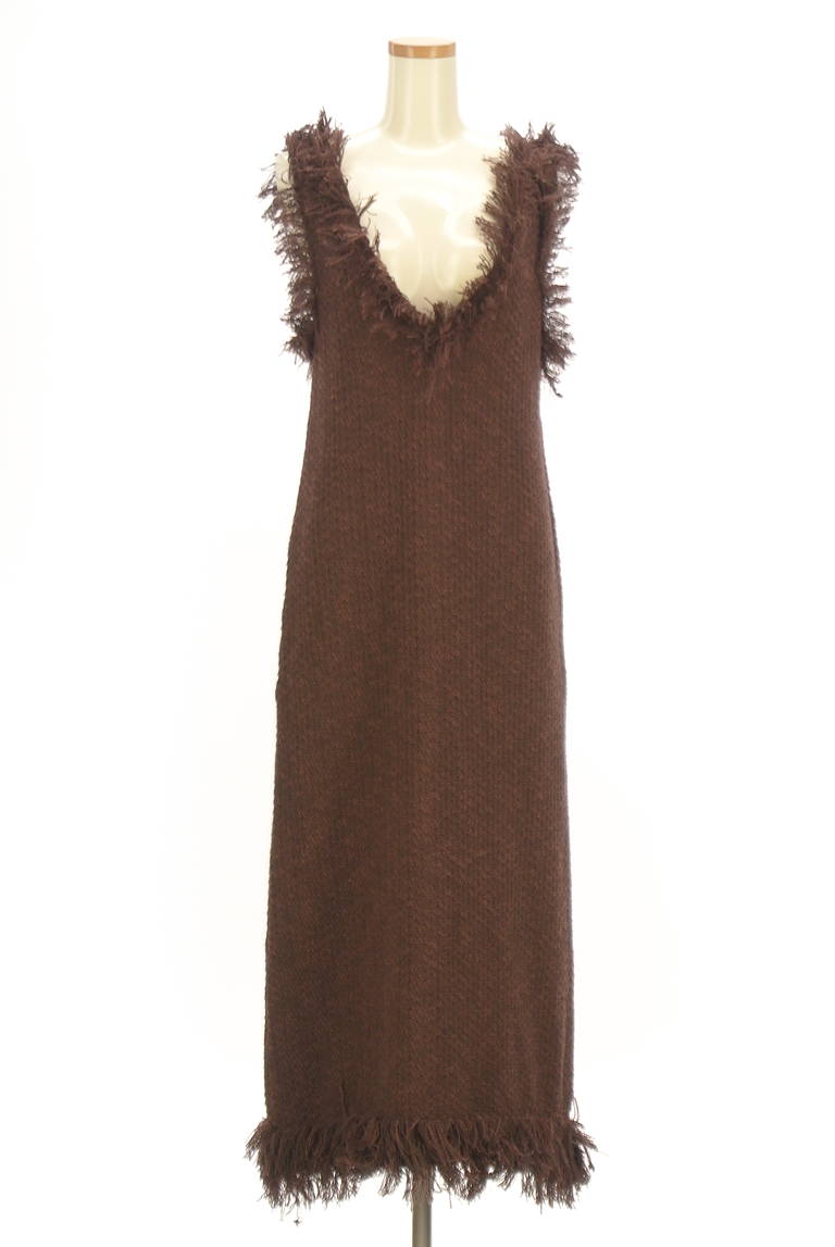 MOUSSY（マウジー）の古着「商品番号：PR10324075」-大画像1