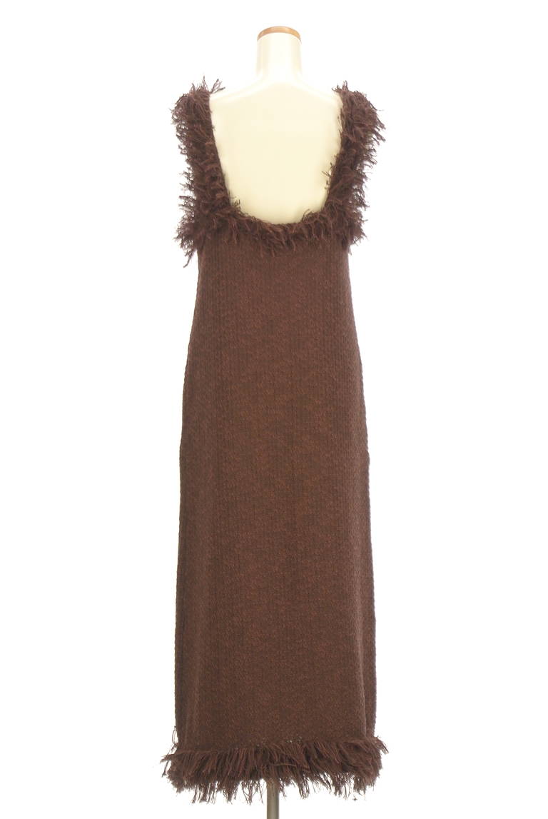 MOUSSY（マウジー）の古着「商品番号：PR10324075」-大画像2