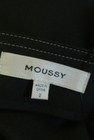 MOUSSY（マウジー）の古着「商品番号：PR10324077」-6