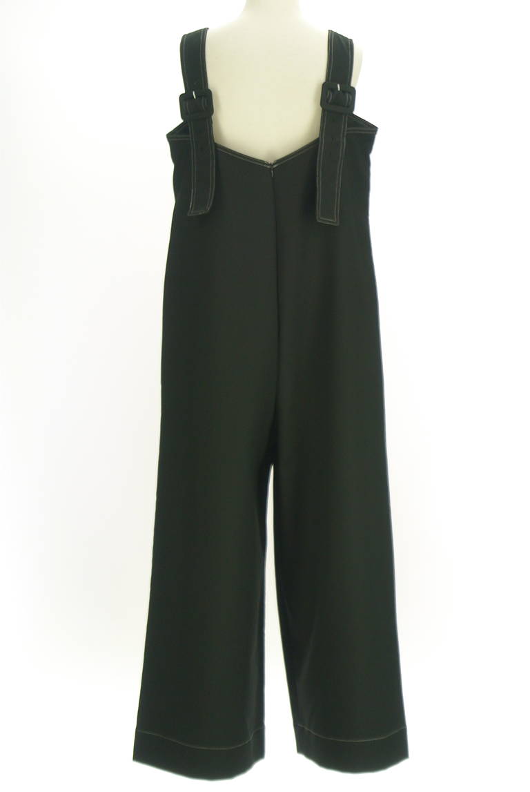 MOUSSY（マウジー）の古着「商品番号：PR10324077」-大画像2