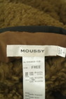 MOUSSY（マウジー）の古着「商品番号：PR10324080」-6