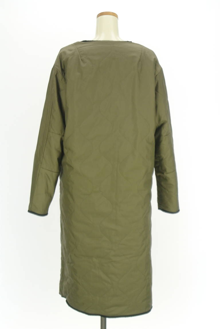 MOUSSY（マウジー）の古着「商品番号：PR10324080」-大画像5