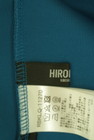 HIROKO BIS（ヒロコビス）の古着「商品番号：PR10324081」-6