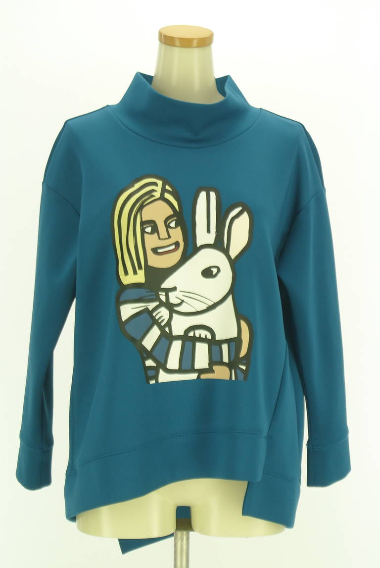 HIROKO BIS（ヒロコビス）の古着「商品番号：PR10324081」-大画像1