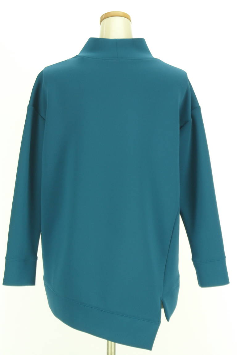 HIROKO BIS（ヒロコビス）の古着「商品番号：PR10324081」-大画像2