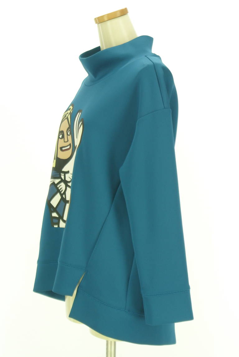 HIROKO BIS（ヒロコビス）の古着「商品番号：PR10324081」-大画像3