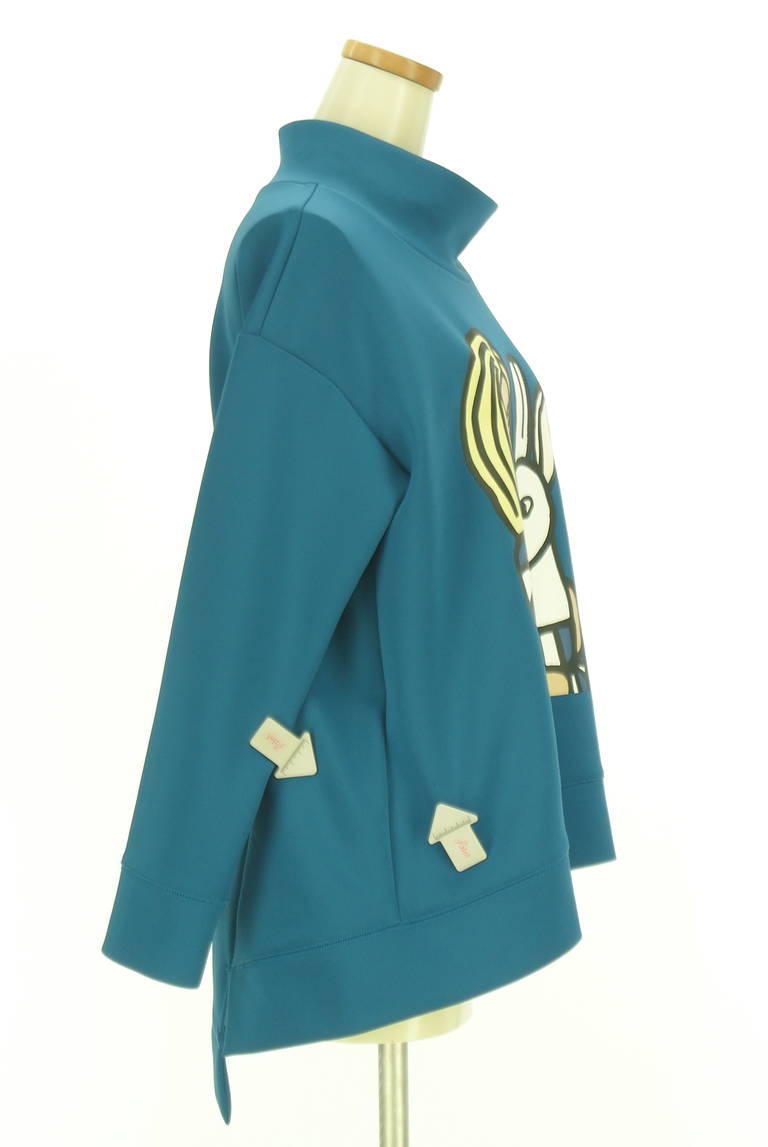 HIROKO BIS（ヒロコビス）の古着「商品番号：PR10324081」-大画像4