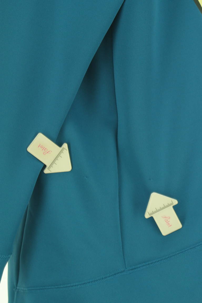 HIROKO BIS（ヒロコビス）の古着「商品番号：PR10324081」-大画像5