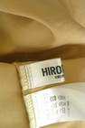 HIROKO BIS（ヒロコビス）の古着「商品番号：PR10324082」-6