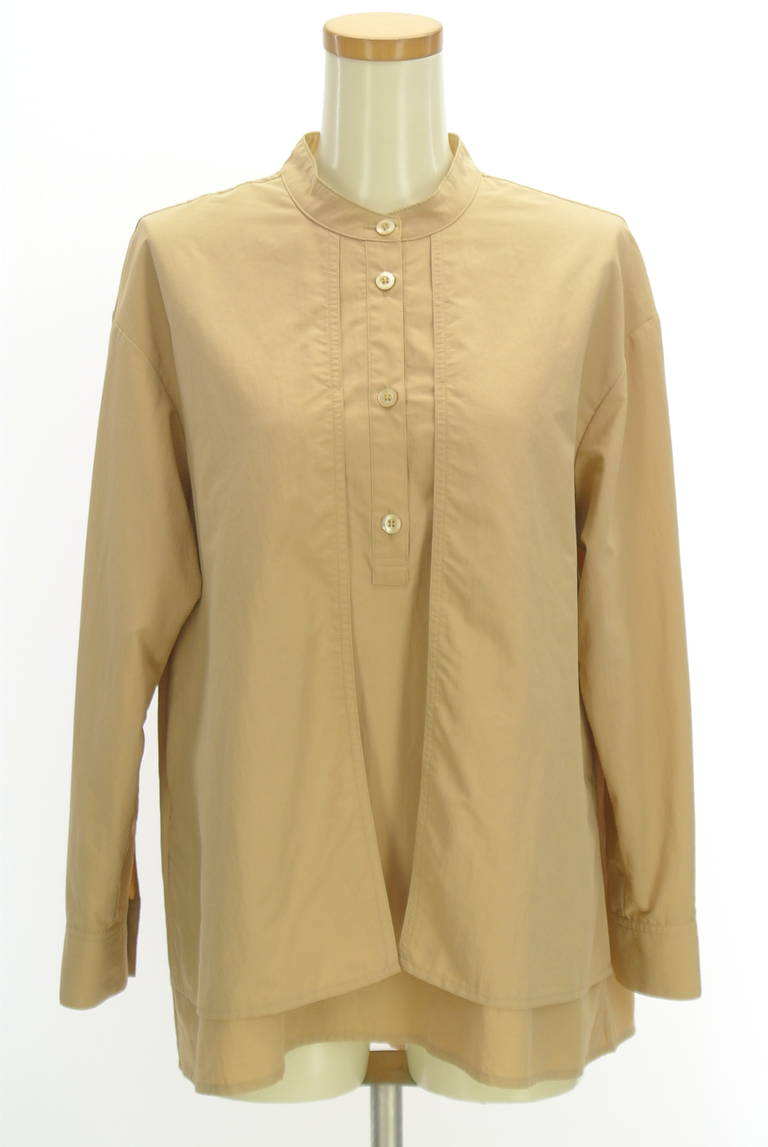 HIROKO BIS（ヒロコビス）の古着「商品番号：PR10324082」-大画像1