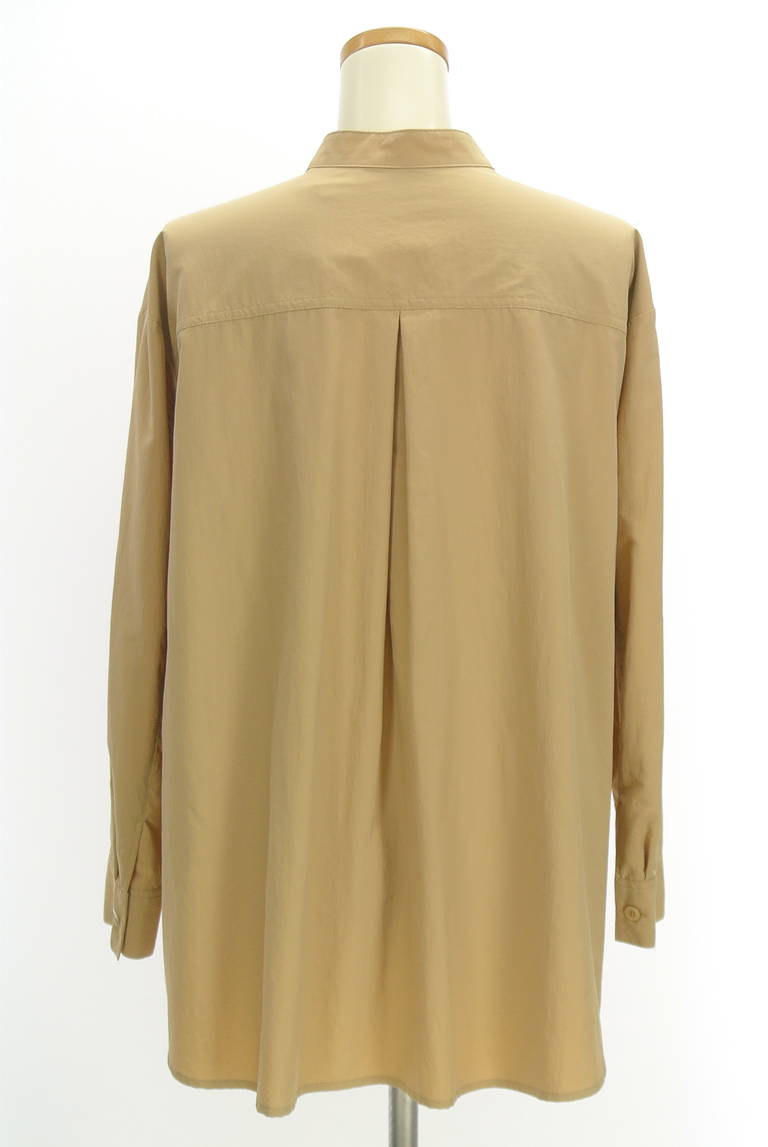 HIROKO BIS（ヒロコビス）の古着「商品番号：PR10324082」-大画像2