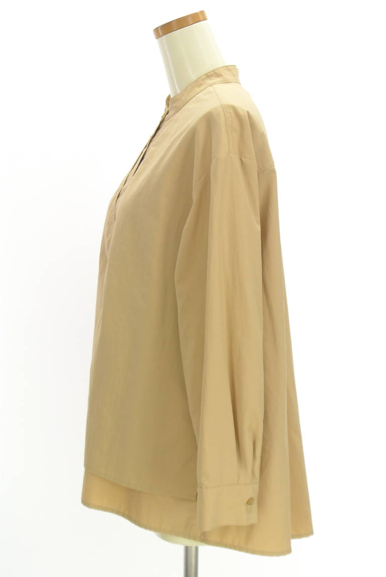 HIROKO BIS（ヒロコビス）の古着「商品番号：PR10324082」-大画像3