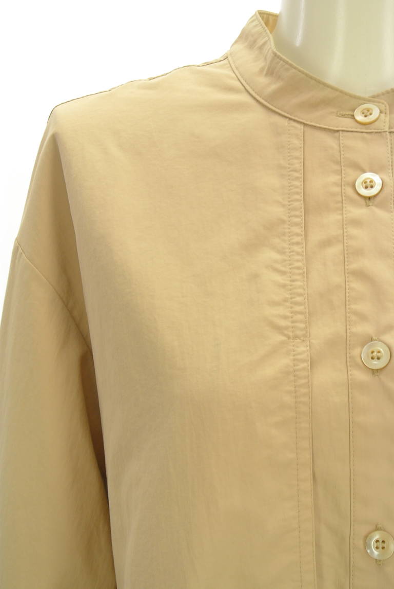 HIROKO BIS（ヒロコビス）の古着「商品番号：PR10324082」-大画像4