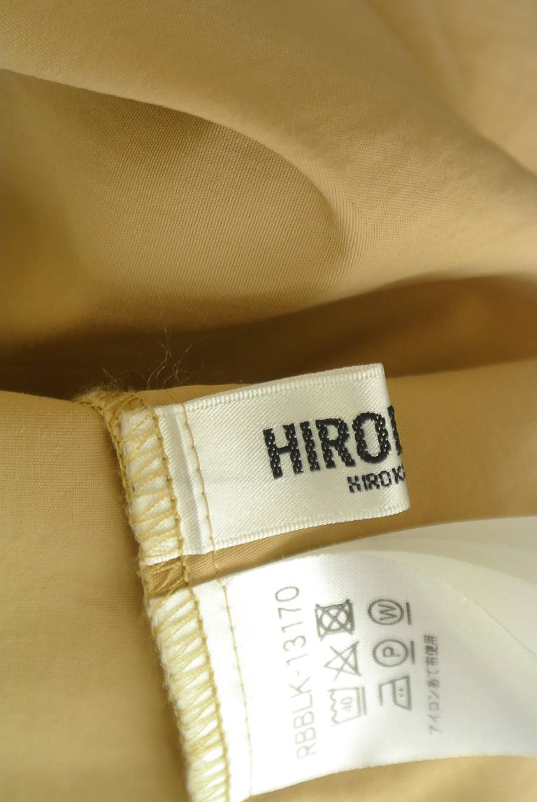 HIROKO BIS（ヒロコビス）の古着「商品番号：PR10324082」-大画像6