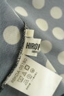 HIROKO BIS（ヒロコビス）の古着「商品番号：PR10324083」-6